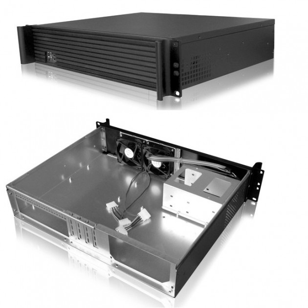 Techly I-CASE MP-P4HX-BLK5 – image 3