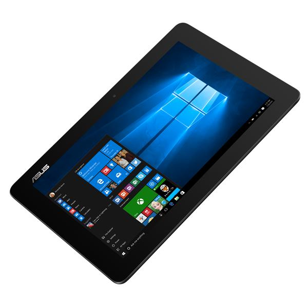 ASUS Transformer Book T100CHI-C1-BK(WX) laptop Intel Atom® Z3775 Hybrid (2-in-1) – image 7