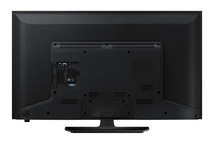 Samsung HG40ED590BB TV – image 3