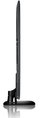 LG 19LE3300 TV 48.3 cm (19") HD Black – image 4