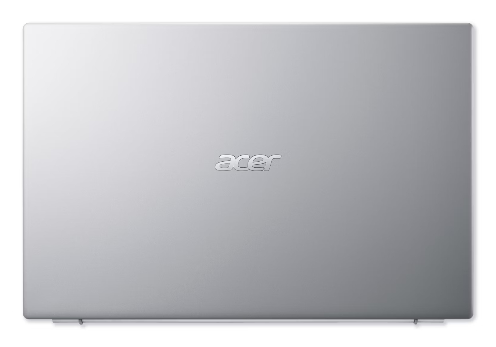 Acer Aspire 3 A315-35-C8KJ Intel® Celeron® N N4500 Laptop – image 6