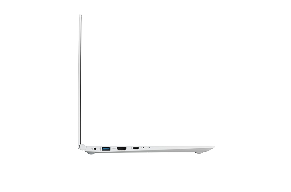 LG Z series 13Z970-ER33J laptop Intel® Core™ i3 i3-7100U – image 9