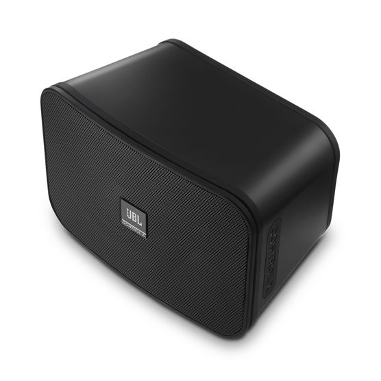 JBL Control X – image 8