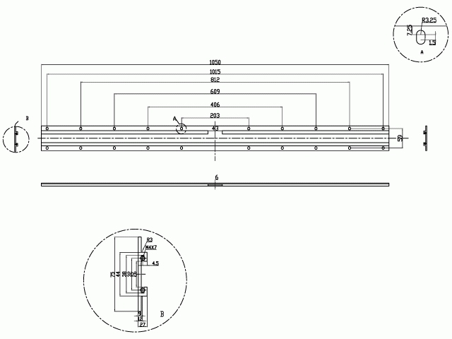 Multibrackets 7350022732896 – image 2
