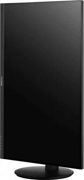 Ecran LED Viewsonic 27' — photo 7