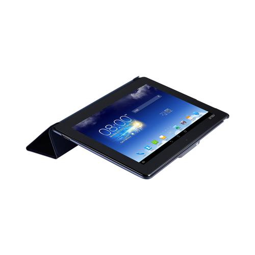 ASUS The New PadFone Infinity Station TranSleeve – image 8
