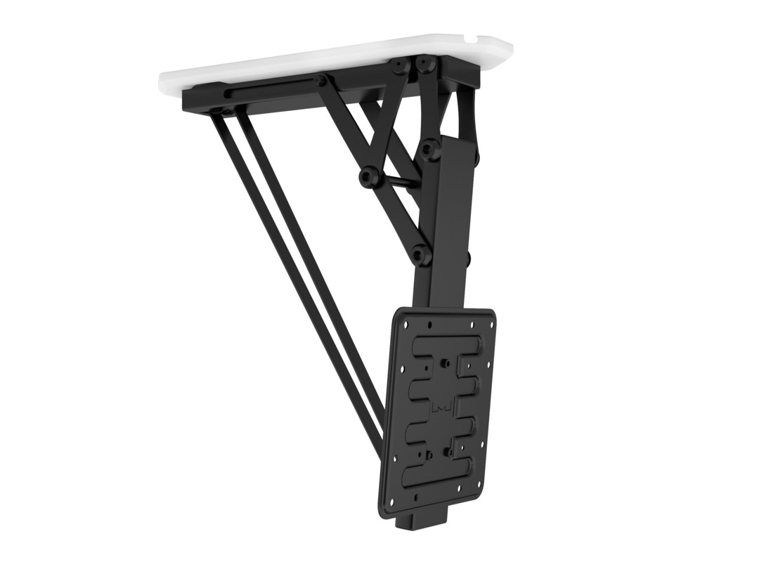 Multibrackets M Motorized Ceilingmount – image 2