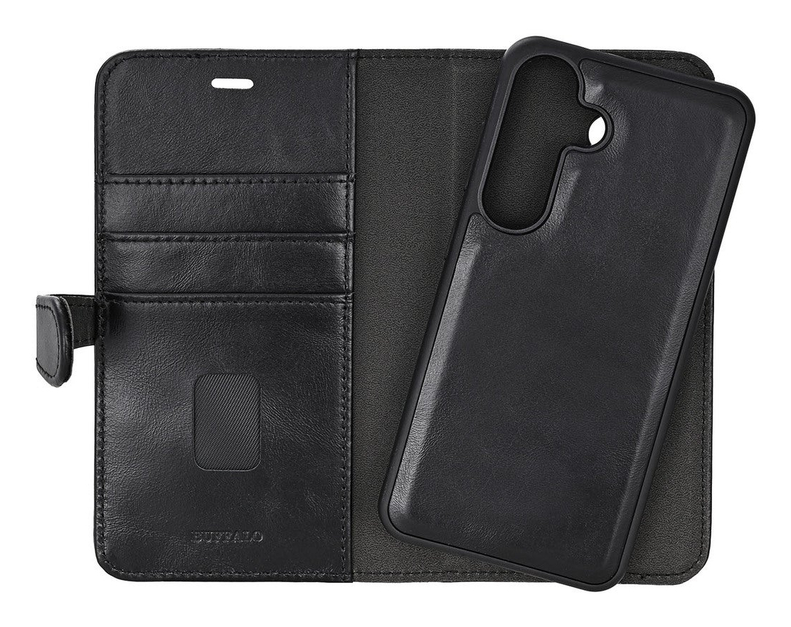 Buffalo 590156 mobile phone case – image 5