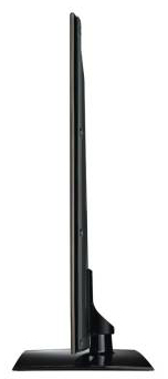 LG 22LV550N TV 55.9 cm (22") Full HD Black – image 2