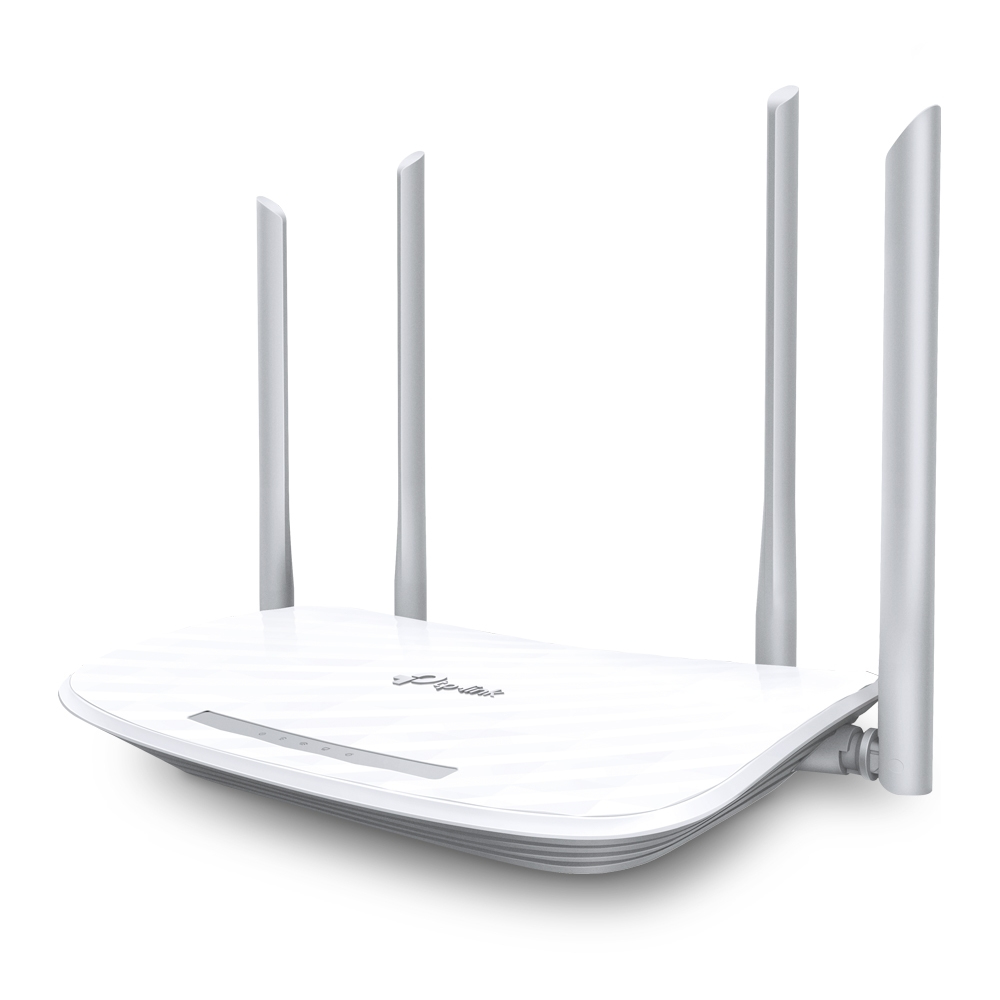 TP-Link Archer A54 – image 2