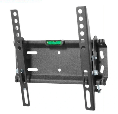 Peerless TVT2240 TV mount/stand
