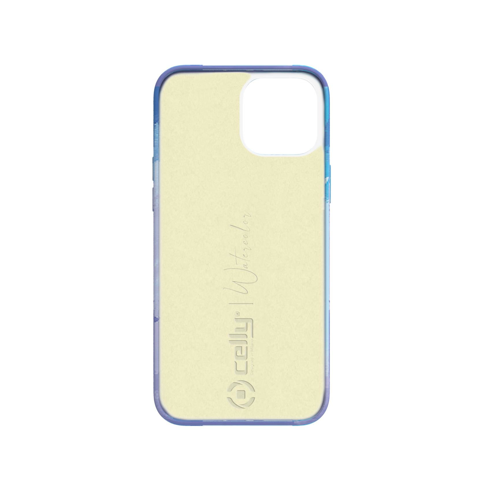 Celly WATERCOLOR iPhone 13 – image 2