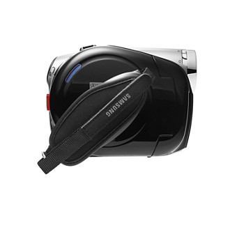 Samsung VP-DX103 camcorder – image 6