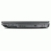 Acer Extensa Extensa5635Z-424G32N Intel Pentium Mobile T4200 Laptop – image 3