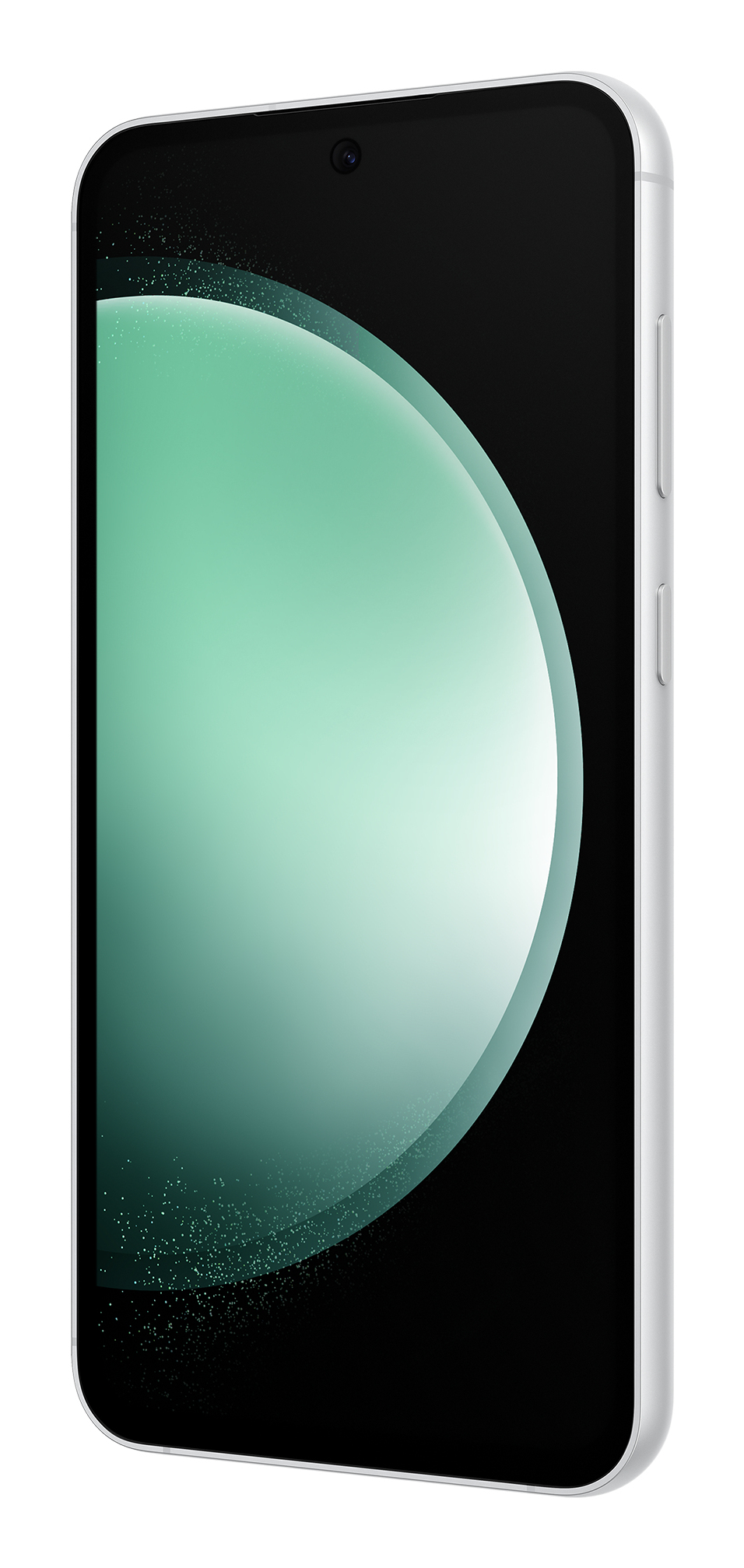Samsung Galaxy S23 FE Verizon – image 4