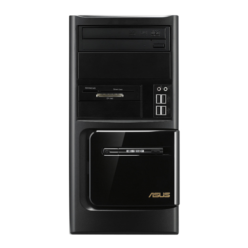 ASUS BM BM5675 Intel® Core™ i3 i3-550 – image 2