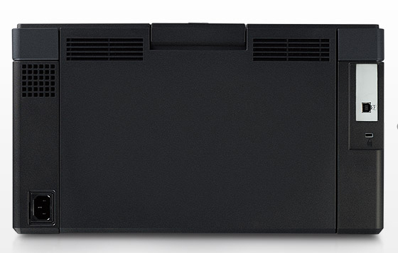 Dell 1250c Colour – image 7