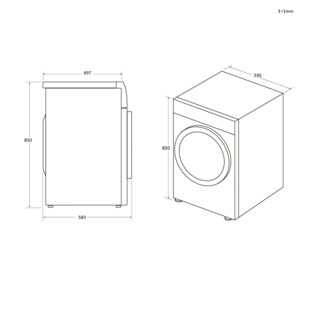 HW90-B14959EU1 view 24