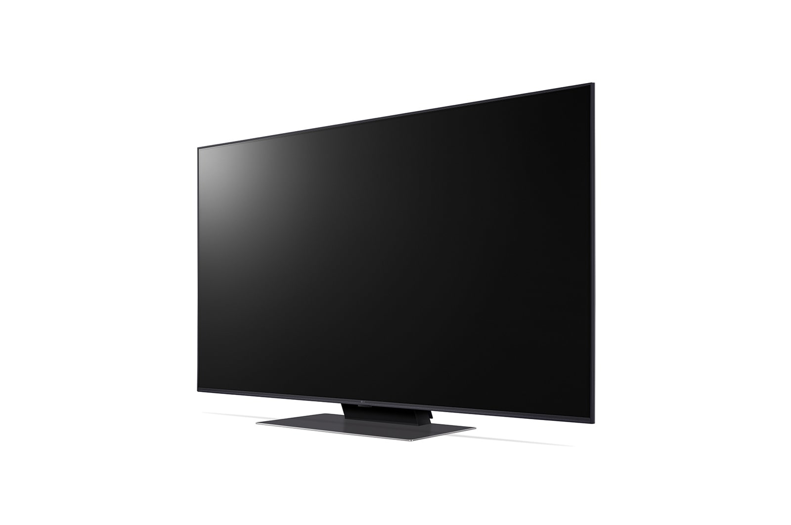 LG 50UR91006LA 127 cm (50") 4K Ultra HD Smart TV Wi-Fi Blue – image 3