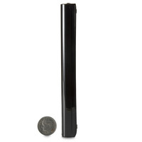 Verbatim Store 'n' Go, 500GB – image 4