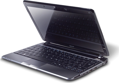 Acer Aspire One 752h-742kG16 – image 2