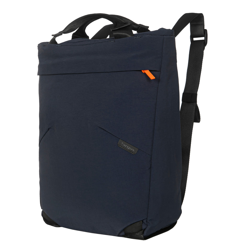 Targus TBA65202GL laptop case – image 2