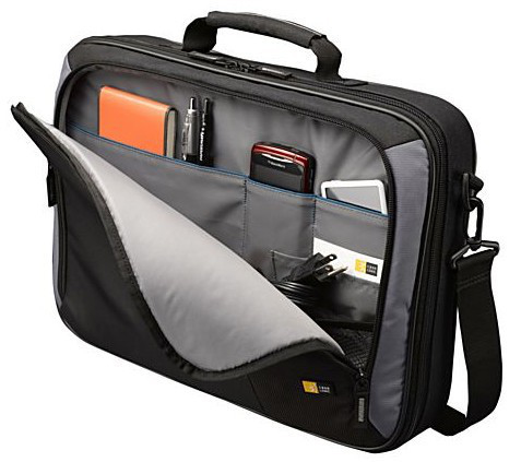 Case Logic VNC216 laptop case – image 3