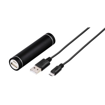 Hama Stick Lithium-Ion (Li-Ion)
