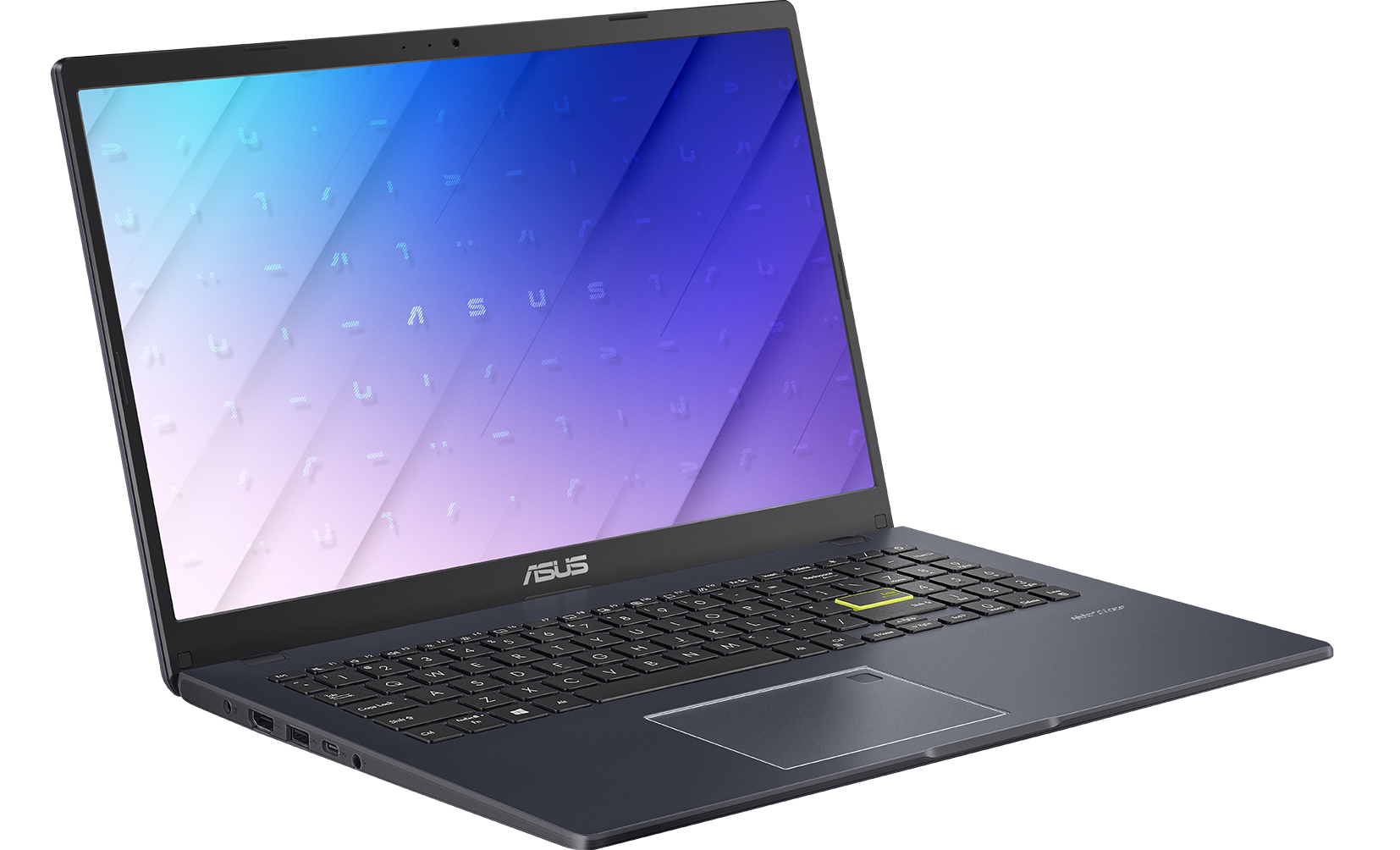ASUS E510MANS-BR1105WS Intel® Pentium® Silver N5030 Laptop – image 3