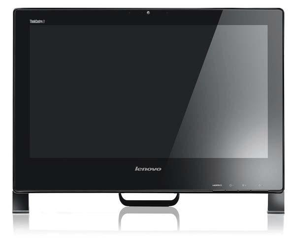 Lenovo Edge 92z – image 1
