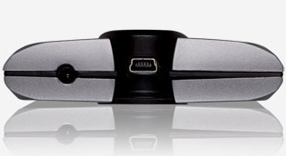 Freecom Mobile Drive 31988 external hard drive – image 3
