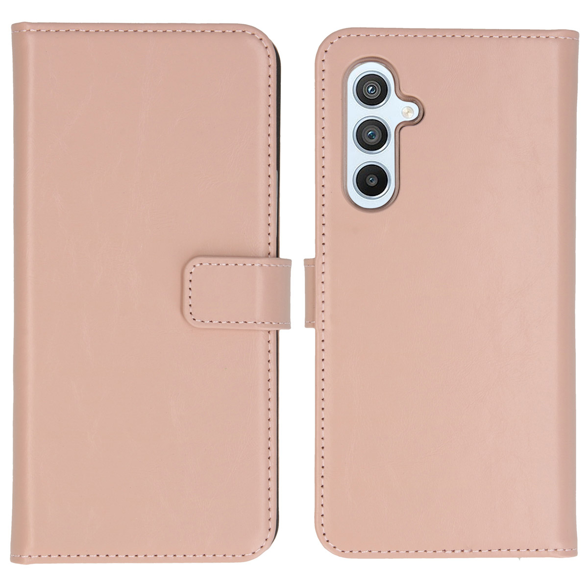 Selencia SH00057259 mobile phone case