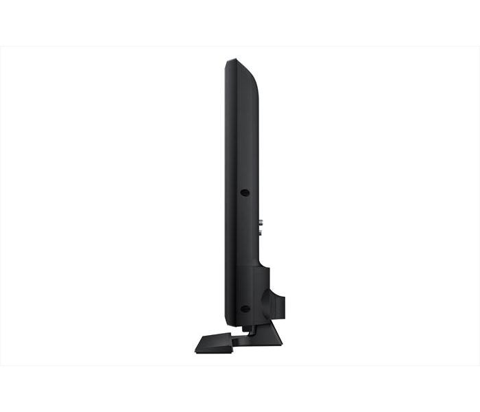 Samsung T24E310EI 61 cm (24") HD Black 250 cd/m² – image 3