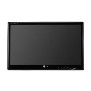 LG W1930S-PFV computer monitor