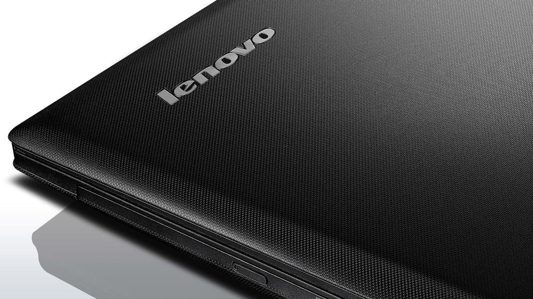 Lenovo Essential G400 Intel® Core™ i5 i5-3230M Laptop – image 3