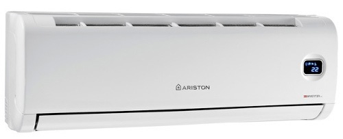 Ariston A-IFWH09-IMX Air conditioner indoor unit White