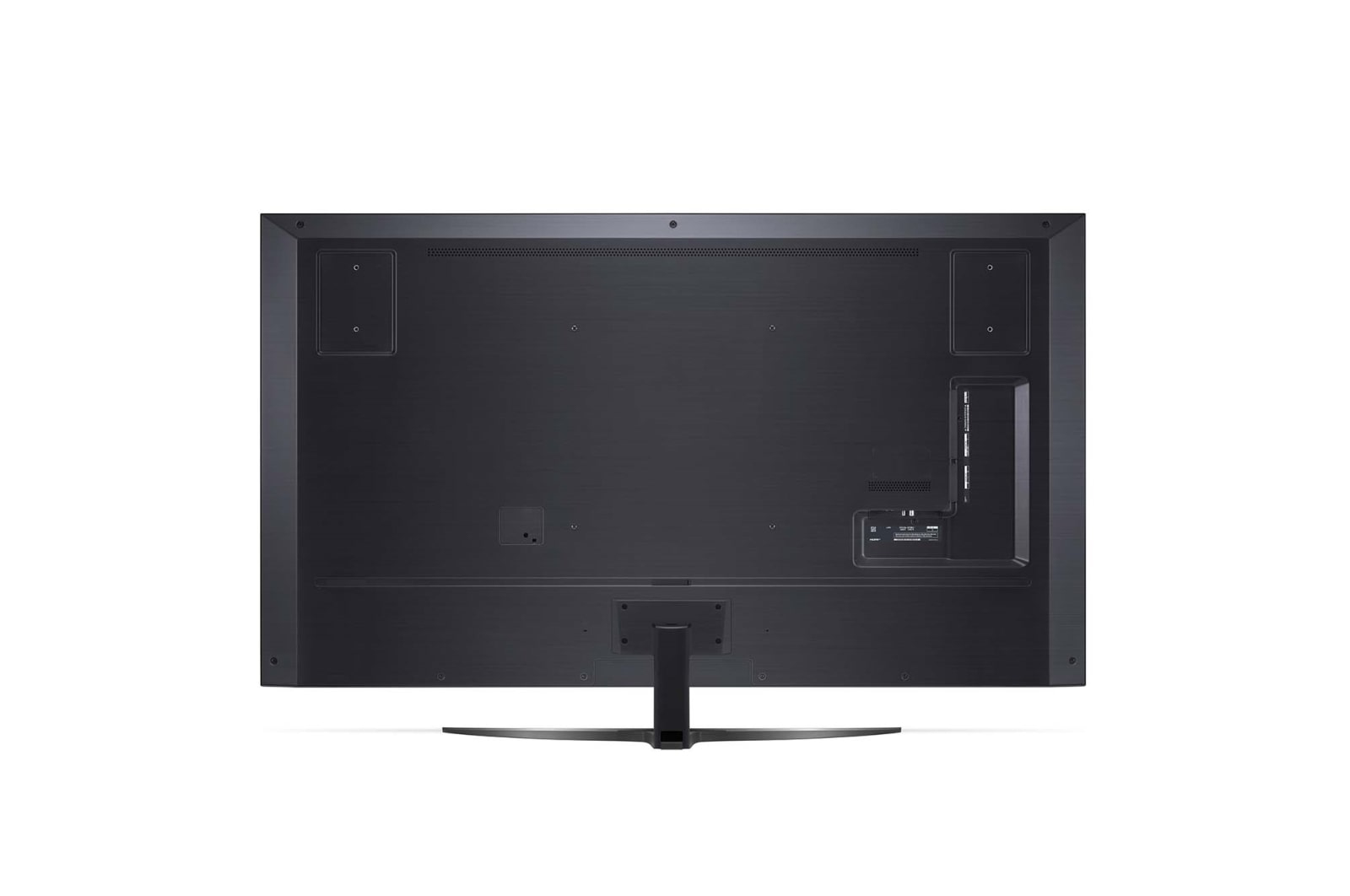 LG NanoCell NANO81 75NANO81 – image 5
