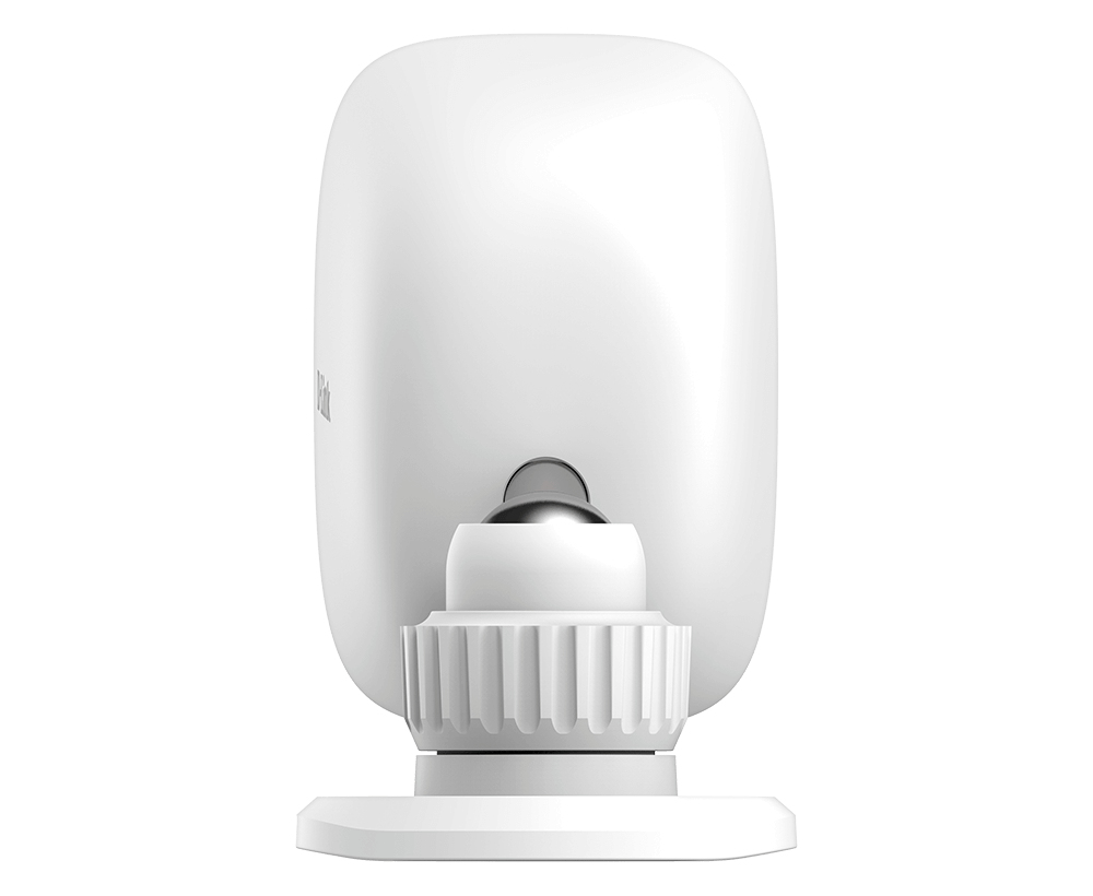 D-Link DCS-8630LH security camera Box IP security camera Indoor & outdoor – image 5