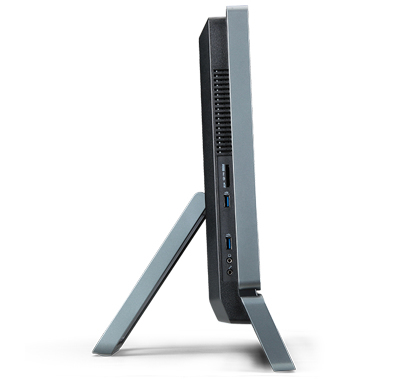 Acer Veriton Z4620 Intel® Core™ i3 i3-3220 – image 6
