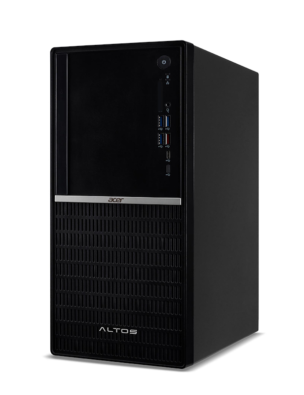Acer ATSP10 F9 – image 3