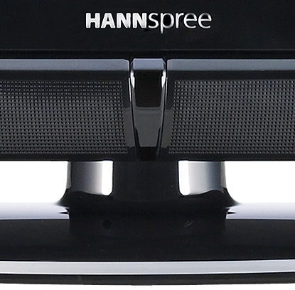 Hannspree ST321MBB TV 81.3 cm (32") Full HD Black 500 cd/m² – image 6