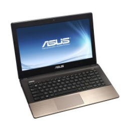 ASUS K45VS-0033C3230M laptop Intel® Core™ i5 i5-3230M – image 1