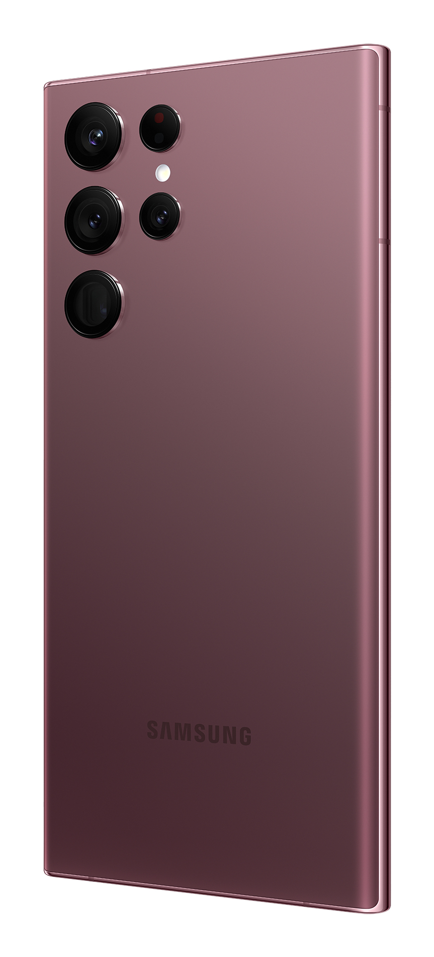 Samsung Galaxy S22 Ultra SM-S908W – image 4