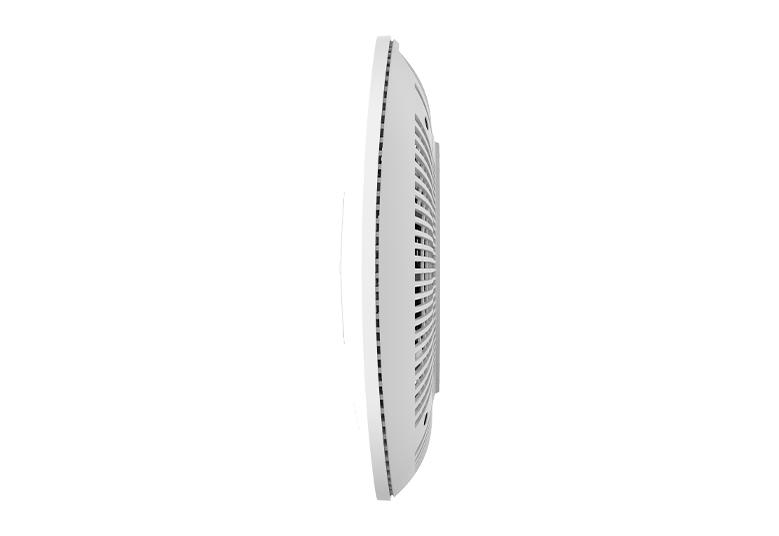 NETGEAR WAX625-100APS wireless access point 5400 Mbit/s White Power over Ethernet (PoE) – image 8