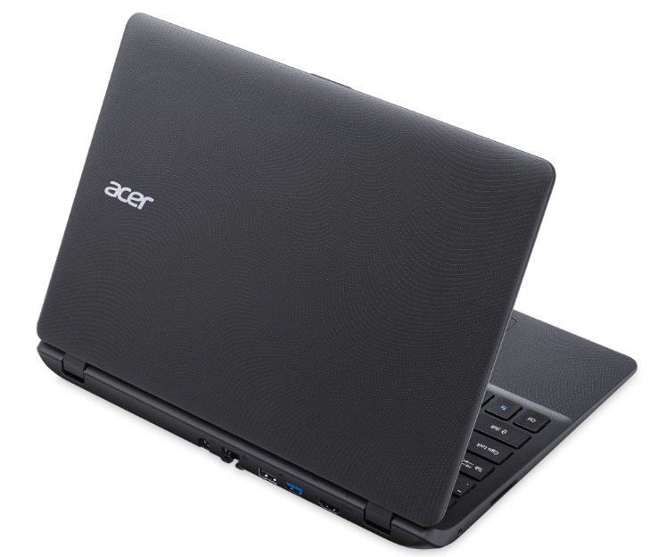 Acer Aspire E ES1-111M-C5HY Intel® Celeron® N2840 Laptop – image 2