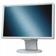 NEC LCD2470WNX computer monitor
