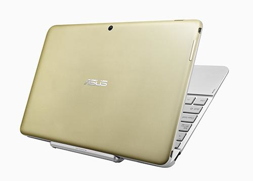 ASUS Transformer Pad TF303CL – image 8
