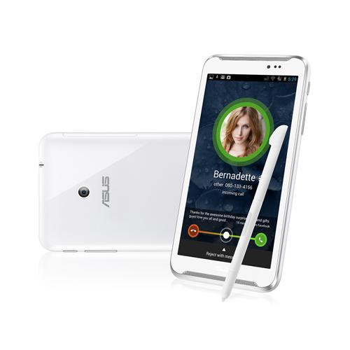 ASUS Fonepad ME560CG-1A026A