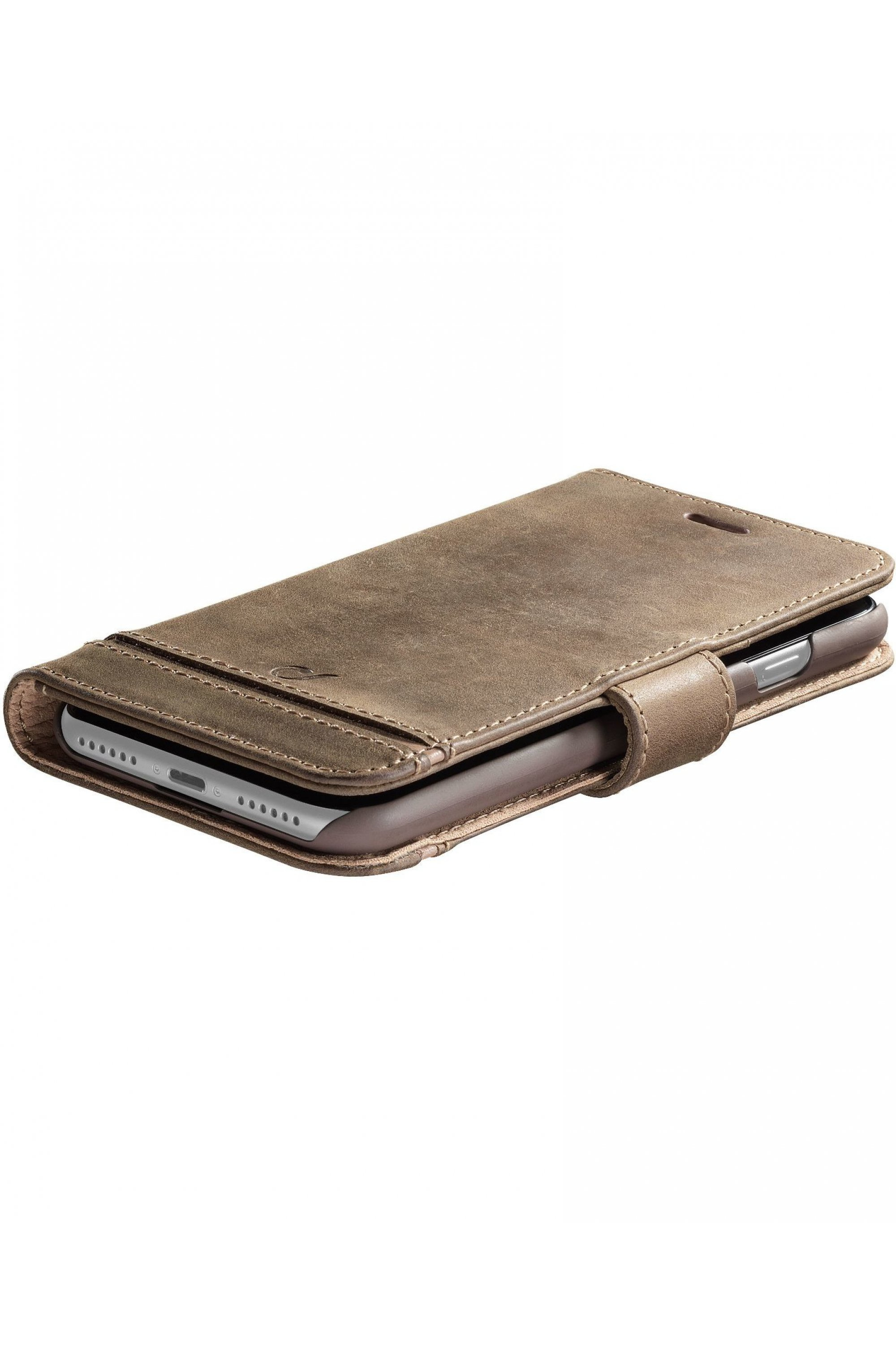 Cellularline Supreme - iPhone XR – image 2