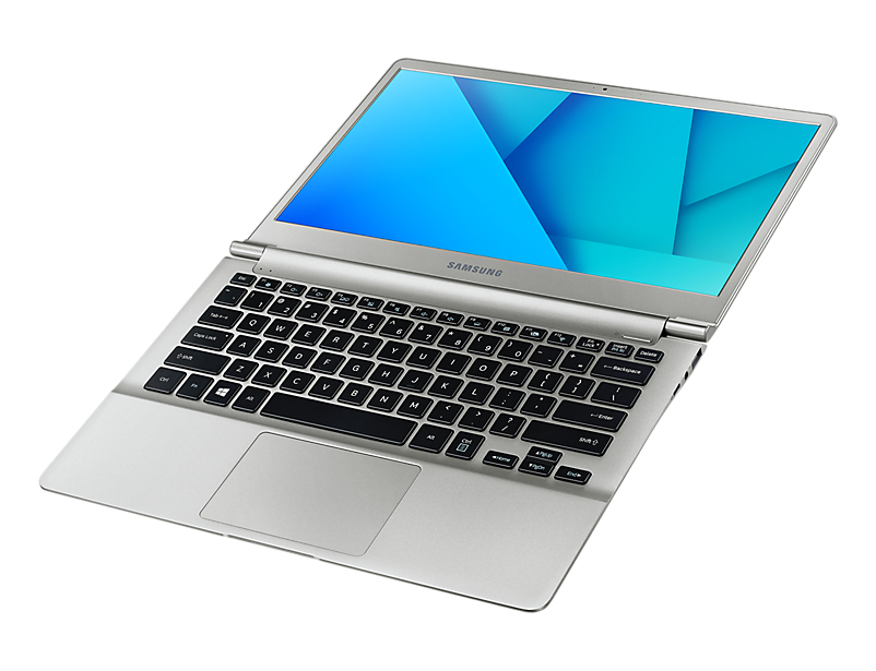Samsung NT900X3H-K38 laptop Intel® Core™ i3 i3-6006U – image 7